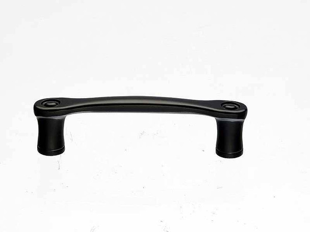 3" CTC Link Pull - Oil-rubbed Bronze