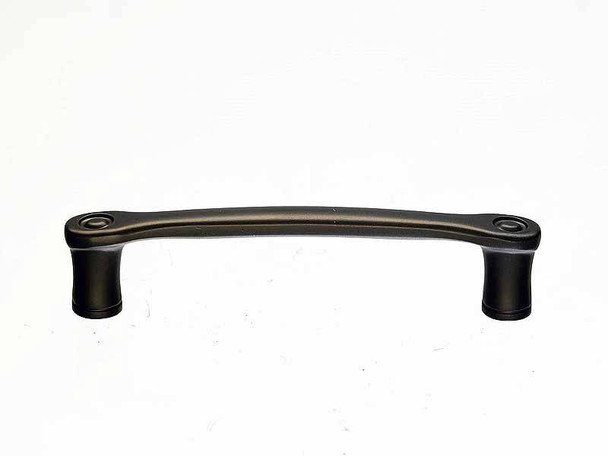 3-3/4" CTC Link Pull - Oil-rubbed Bronze