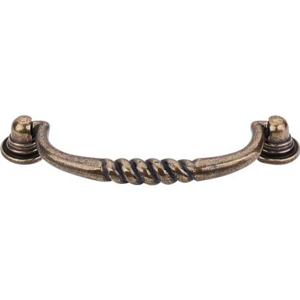 3-3/4" CTC Eton Pull - German Bronze