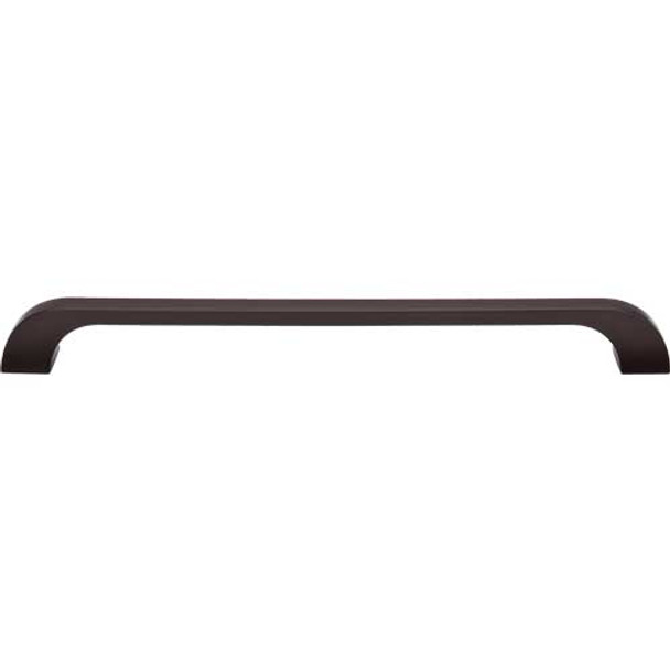 12" CTC Neo Appliance Pull - Oil-rubbed Bronze