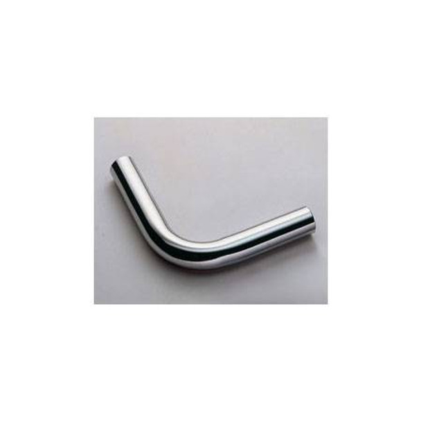 90 Elbow Section For Stainless Linero Series