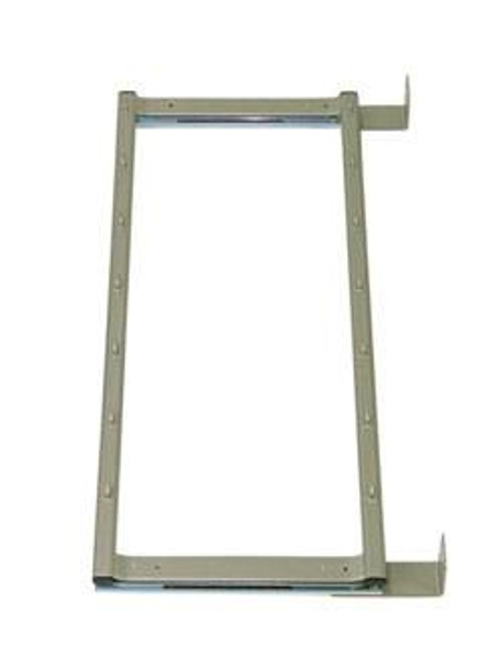 Frame For Arena Spice Rack