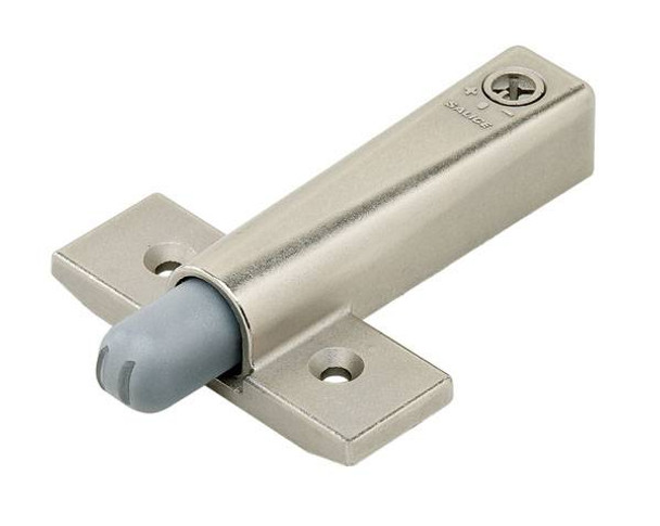 Salice D0LHSNG, Smove, Soft Close for most doors with 2 - 3 hinges