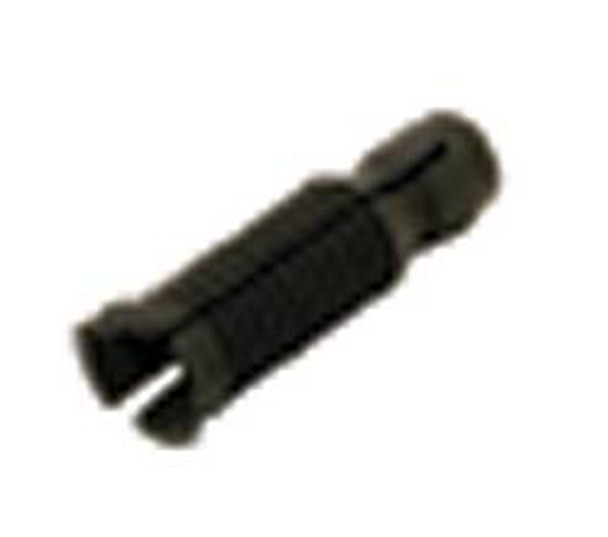 Quick Dowel Insert, plastic, 8mm x 32mm