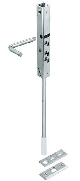 HAWA Doorfix Bar Bolt Lock