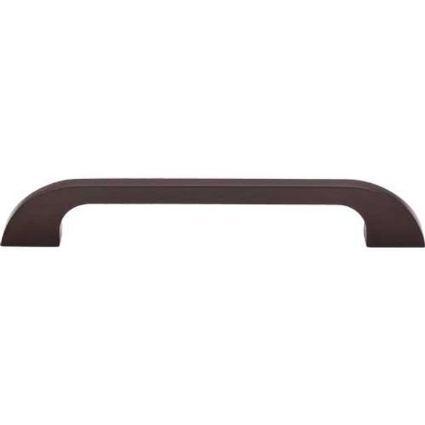 6" CTC Neo Pull - Oil-rubbed Bronze