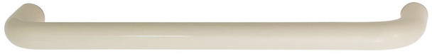 192mm CTC Hewi Polyamide Wire Handle - Biscuit & Linen