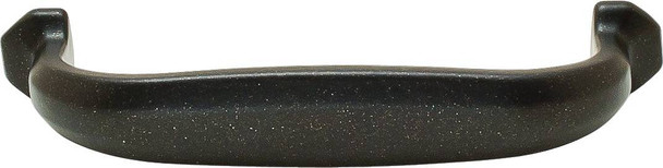 96mm CTC Paragon Cabinet Handle - Oil-rubbed Bronze