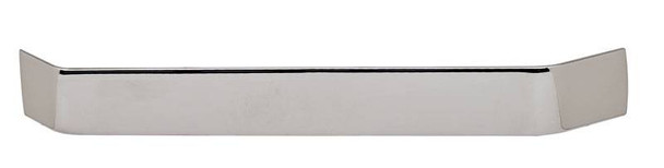 160mm CTC Newport Handle - Polished Chrome