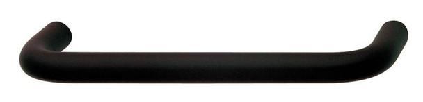 89mm CTC Essentials Wire Pull - Dark Oil-rubbed Bronze