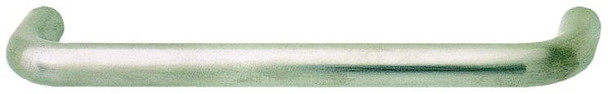 96mm CTC Steam Wire Handle - Matt