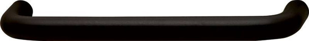 96mm CTC Essentials Wire Handle - Dark Oil-rubbed Bronze