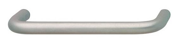 96mm CTC Essentials Wire Pull - Matt Chrome