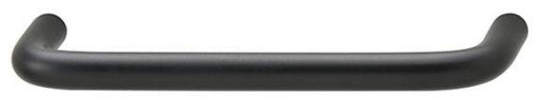 96mm CTC Essentials Wire Pull - Black Matt