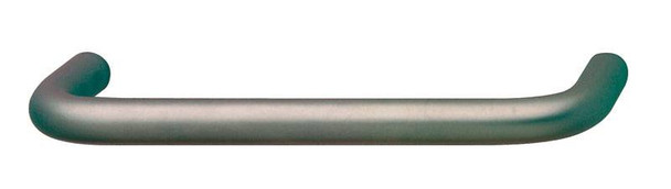 89mm CTC Essentials Wire Pull - Matt Chrome