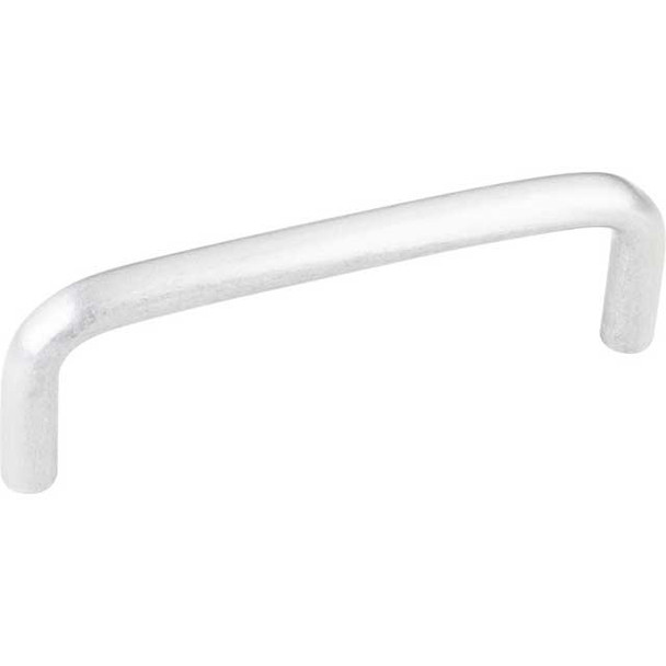 3-1/2" CTC Torino Wire Pull - Aluminum