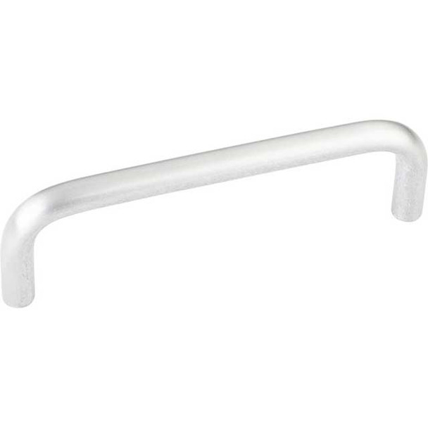 96mm CTC Torino Wire Pull - Aluminum