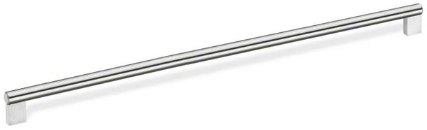 480mm CTC Appliance Pull - Stainless Steel