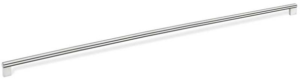 736mm CTC Appliance Pull - Stainless Steel