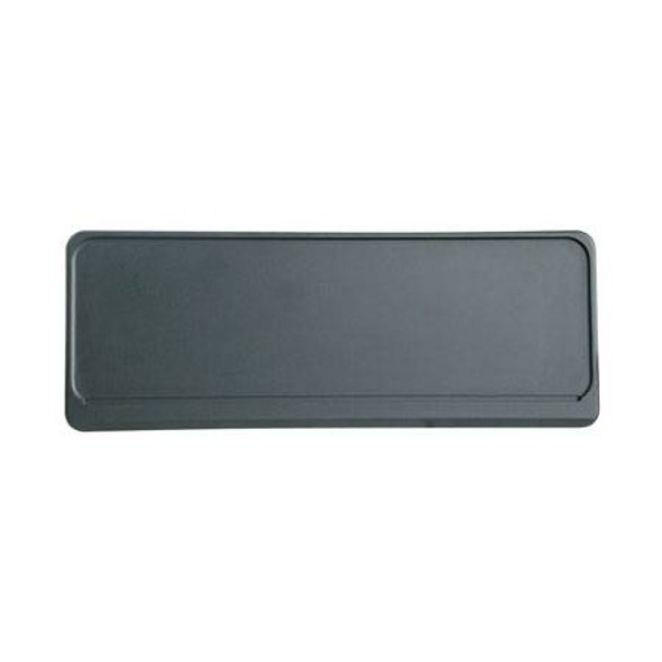 Basic Keyboard Tray - 1467590