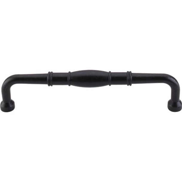 Top Knobs - Normandy Appliance Pull   - Patina Black (TKM847-7)