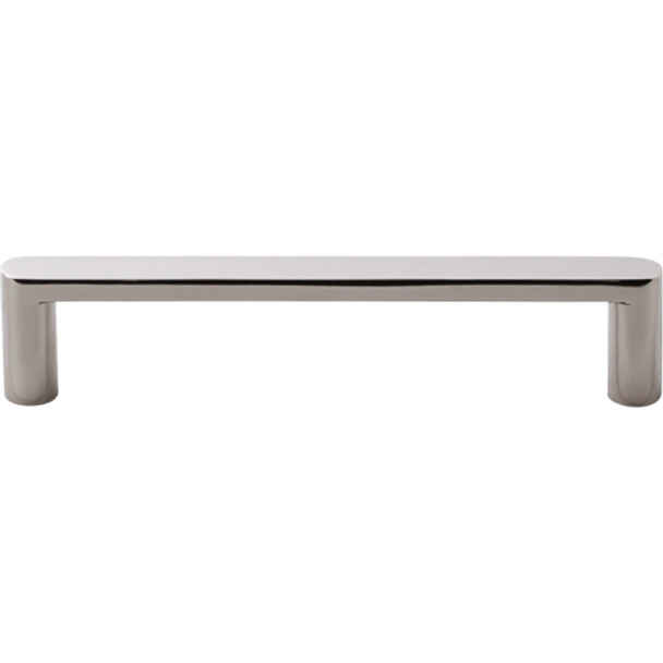 Pull 5 1/16" (c-c) - Polished Stainless Steel (TKSS66)