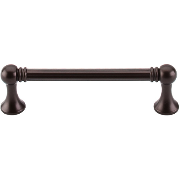 Top Knobs - Grace Pull    - Oil Rubbed Bronze (TKM928)