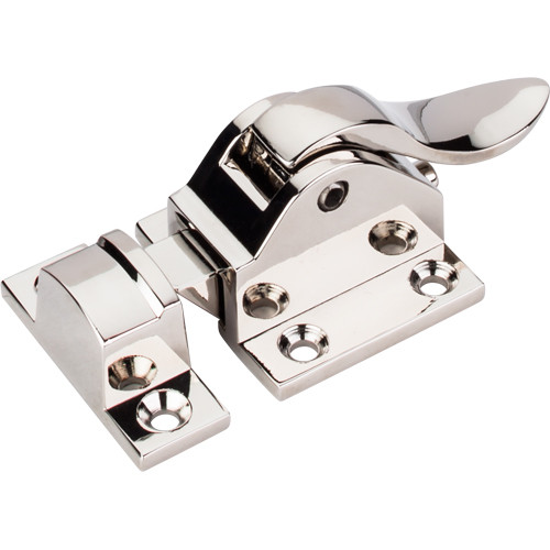 Cabinet Latch 1 15/16