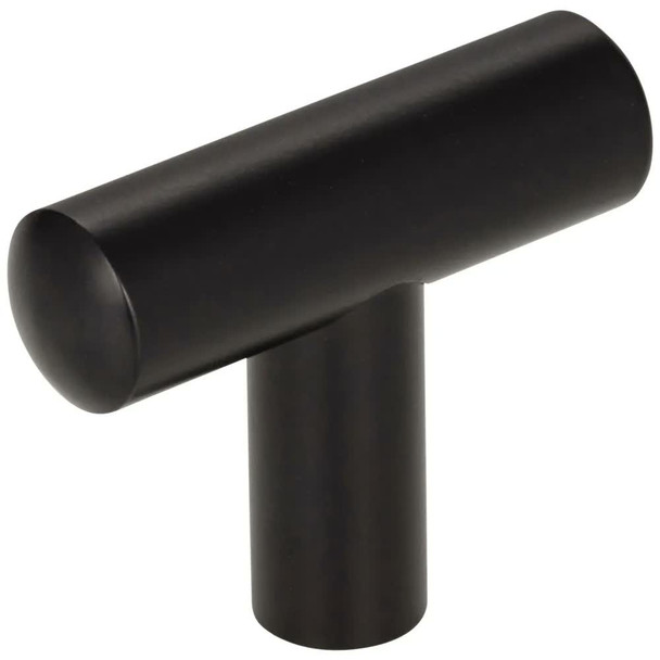 Key West Cabinet "T" Knob