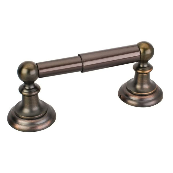 Elements Conventional Paper Holder