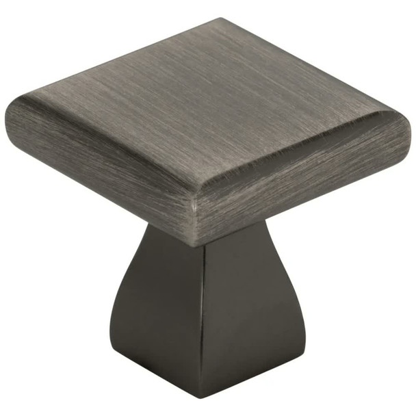 Hadly Cabinet Knob