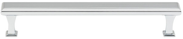 6" PULL (ALNA310-6-PC)