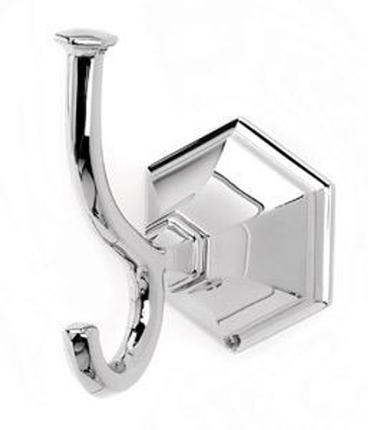 UNIVERSAL ROBE HOOK (ALNA7799-PC)