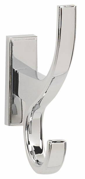 UNIVERSAL ROBE HOOK (ALNA7599-PC)