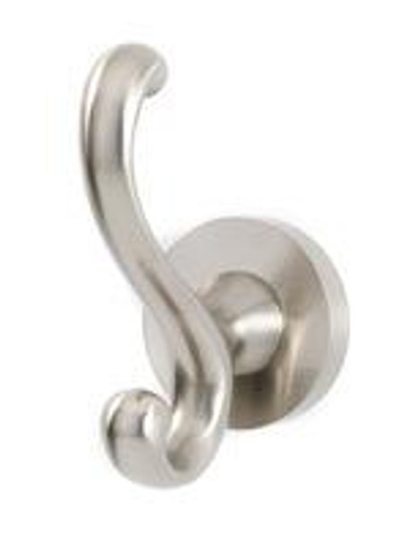 UNIVERSAL ROBE HOOK (ALNA8399-SN)