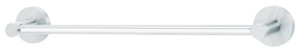 18" TOWEL BAR (ALNA8320-18-PC)