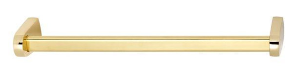 18" TOWEL BAR (ALNA8920-18-PB)