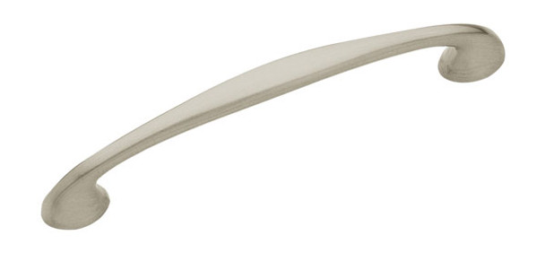 Amerock BASIC - METALS 96mm Pull (AMR-BP4479-G10)