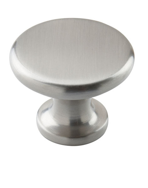 Amerock ALLISON 3" Oversized Knob (AMR-BP29115-G10)