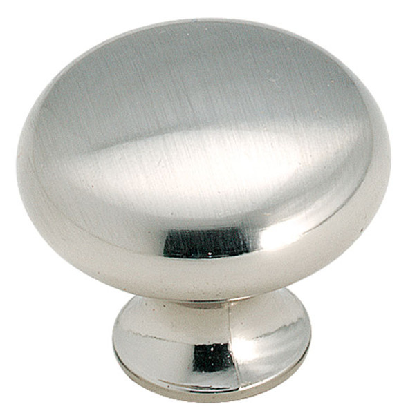 Amerock THE ANNIVERSARY COLLECTION 1 3/16" Knob (AMR-BP853-G9)