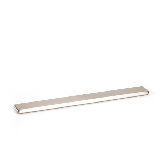 PULL 224MM BRUSHED NICKEL (BER-9688-1BPN-C)