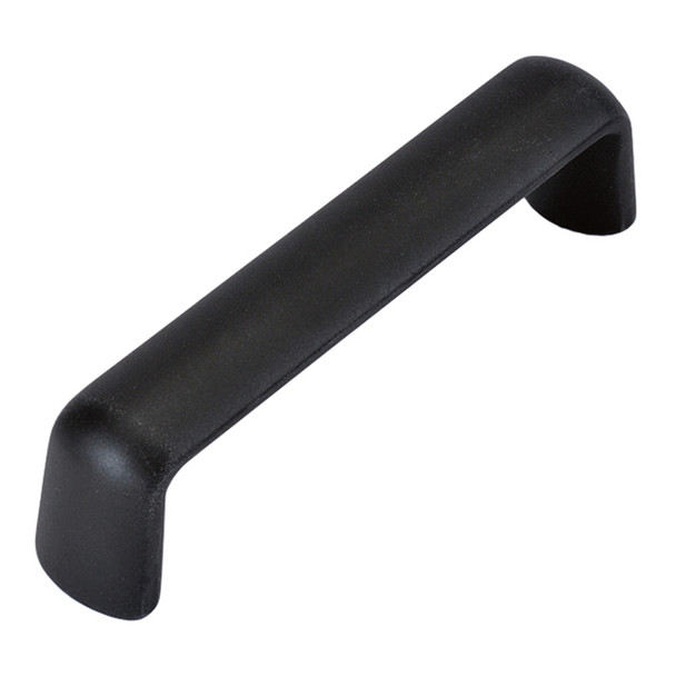 3 In. Eclectic Oil-Rubbed Bronze Pull (BPP324-10B)