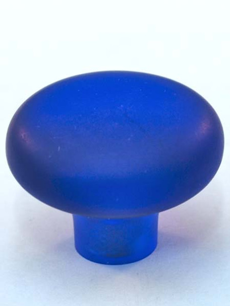 Mushroom Knob (CAL-1-509-2)