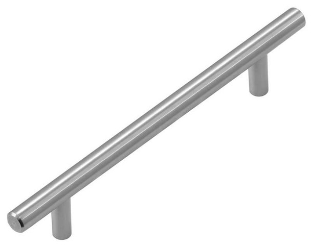 Belwith Products  Appliance Pulls PULL(BPP2236-SS)