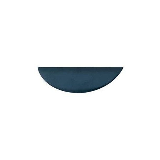 32mm CTC Weaver Cup Handle - Matt Nickel (104.66.600)