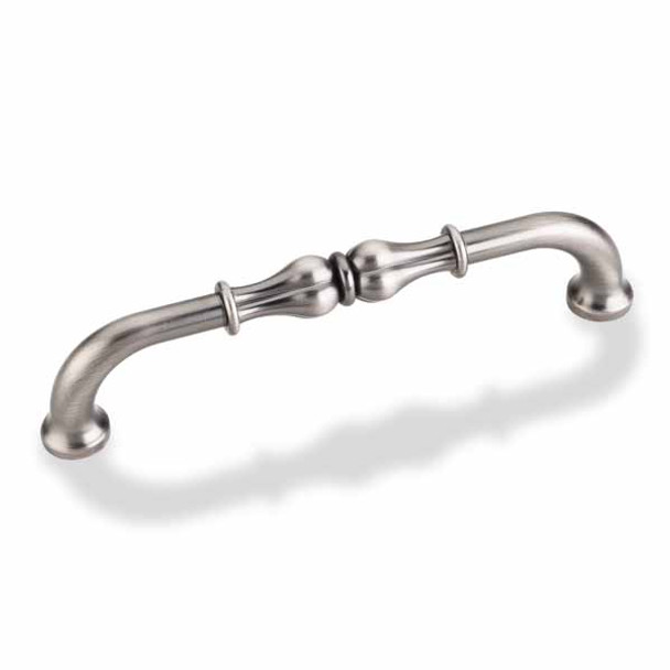 5.04 inches C-C Cabinet Pull (HR818-128BNBDL)