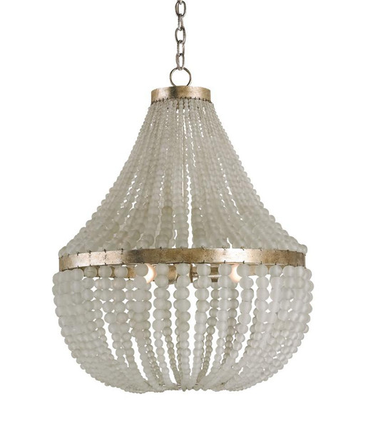 Chanteuse Chandelier (CRY-9202)