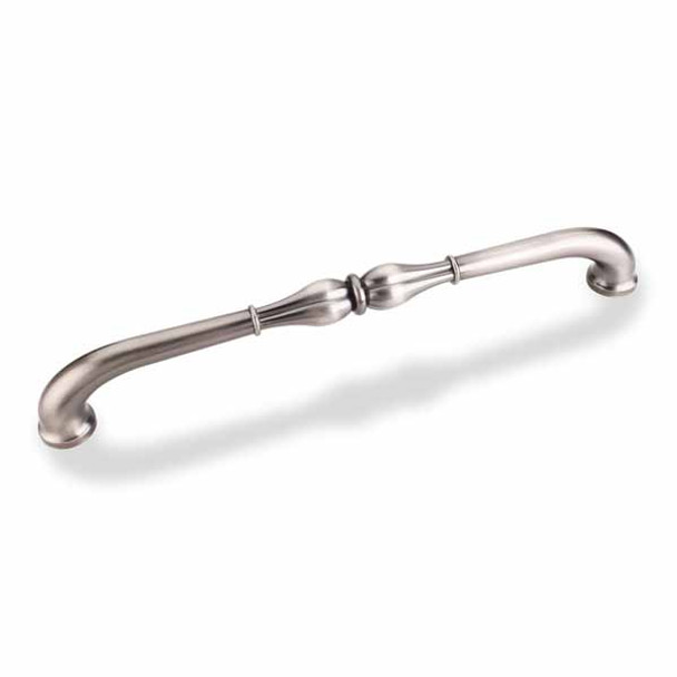 12 inches C-C Appliance Pull (HR818-12BNBDL) 12 inches C-C Appliance Pull (HR818-12BNBDL)
