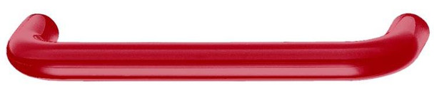 128mm CTC Hewi Polyamide Wire Pull - Ruby Red (114.22.333)