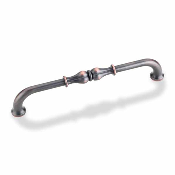 6.3 inches C-C Cabinet Pull (HR818-160DBAC)